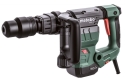 Відбійний молоток Metabo MHE 5, 600148500 - 1