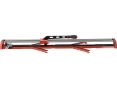 Плиткоріз ручний YATO YT-37002 L= 1200 мм - 2