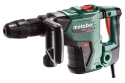 Відбійний молоток Metabo MHEV 5 BL, 600769500 - 1