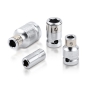 Держатель бит TOPTUL 3/8"х1/4" FTAB1208 - 1