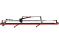 Плиткоріз ручний YATO YT-37011 L= 1850 мм - 2