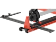 Плиткоріз ручний YATO YT-37010 L= 1650 мм - 3