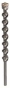 Бур Bosch SDS-Max-7 (2608586806) - 1