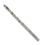 Свердло по металу S&R Meister HSS 3.5x39х70 мм (108800350) - 1