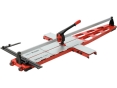 Плиткоріз ручний YATO YT-37017 L= 1650 мм - 1
