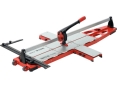 Плиткорез ручной YATO YT-37016 L=1300 мм - 1