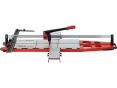 Плиткорез ручной YATO YT-37016 L=1300 мм - 2
