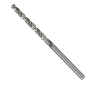 Свердло по металу S&R Meister HSS 3.0x33х65 мм (108800300) - 1