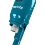 Аккумуляторный пылесос Makita DCL286FZ (БЕЗ АКБ) - 1