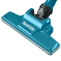 Аккумуляторный пылесос Makita DCL286FZ (БЕЗ АКБ) - 3