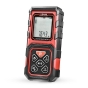 Лазерний далекомір Stark LD 60 (290090060) - 1