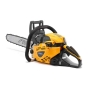 Пила ланцюгова бензинова STIGA CS750 - 4