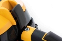 Пила ланцюгова бензинова STIGA CS750 - 10