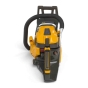 Пила ланцюгова бензинова STIGA CS750 - 5