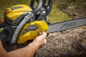 Пила ланцюгова бензинова STIGA CS755 - 21