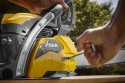 Пила ланцюгова бензинова STIGA CS755 - 25