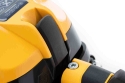 Пила ланцюгова бензинова STIGA CS755 - 7
