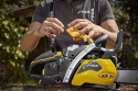 Пила ланцюгова бензинова STIGA CS755 - 20