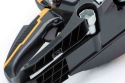 Пила ланцюгова бензинова STIGA CS755 - 14