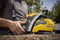 Пила ланцюгова бензинова STIGA CS755 - 22