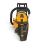 Пила ланцюгова бензинова STIGA CS755 - 5
