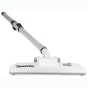 Аккумуляторный пылесос Makita DVC155LZX2 - 1