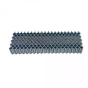 Скобы BOSTITCH 1221300E - 1