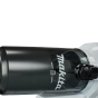 Аккумуляторный пылесос Makita XGT 40 V MAX CL003GZ (без АКБ) - 3