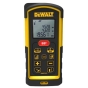Лазерний далекомір DeWALT DW03101 - 1