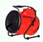 Обогреватель електрический Grunhelm GPH-5R (91069) - 1
