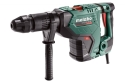 Перфоратор Metabo KHEV 8-45 BL, 600766500 - 1