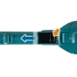 Аккумуляторный пылесос Makita XGT 40 V MAX CL002GZ01 (без АКБ) - 3