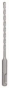 Бур Bosch SDS-plus-1 (2608680259) - 1