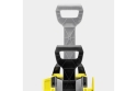 Минимойка высокого давления Karcher K 2 POWER CONTROL - 6