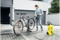 Минимойка высокого давления Karcher K 2 POWER CONTROL - 7