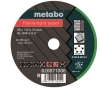 Відрізний універсальний диск Metabo Flexiarapid Super Universal 76 мм, 5 шт 626871000 - 1