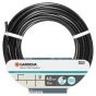 Шланг подающий Gardena Micro-Drip-System 4,6 мм, 15 м (01350-20) - 2
