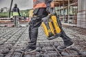 Акумуляторна батарея DeWALT DCBPS0554 POWERSHIFT - 6