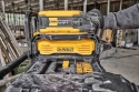 Акумуляторна батарея DeWALT DCBPS0554 POWERSHIFT - 7