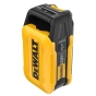 Акумуляторна батарея DeWALT DCBPS0554 POWERSHIFT - 2