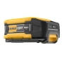 Акумуляторна батарея DeWALT DCBPS0554 POWERSHIFT - 5