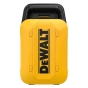 Акумуляторна батарея DeWALT DCBPS0554 POWERSHIFT - 3