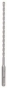 Бур Bosch SDS-plus-1 (2608680264) - 1