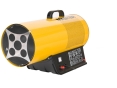 Газовий обігрівач MASTER BLP 33 M - 1