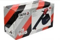 Порохотяг для листя акум. YATO YT-85175 12500 об/хв (БЕЗ АКБ) - 3