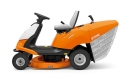 Садовий трактор Stihl RT 4082.1 - 3