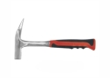 Молоток кровельщика YATO YT-4571 331 мм 600 г - 1