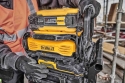 Зарядний пристрій DeWALT DCBPSC0550 POWERSHIFT - 9