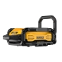 Зарядний пристрій DeWALT DCBPSC0550 POWERSHIFT - 2
