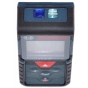 Лазерный дальномер Bosch GLM 40 - 4